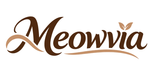 Meowvia
